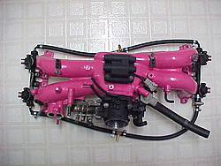 Words can't explain-mvc-074f.jpg