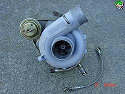 Deadbolt-small_dsc00288.jpg