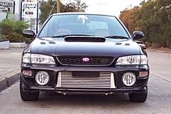 gc8 FMIC-fmic.jpg
