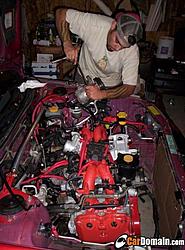 RS-T Owners-2043248_8_full.jpg