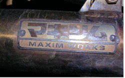 MAXIM Exhaust Manifold and Uppie-mwem_1.gif