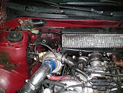 60 trim n/a 2.2-zomg-rotated.jpg