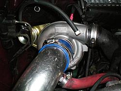 60 trim n/a 2.2-60-trim-2.jpg