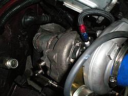 60 trim n/a 2.2-hotside.jpg