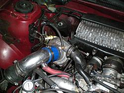 60 trim n/a 2.2-yes-yes.jpg