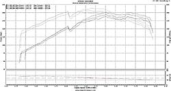 60 trim n/a 2.2-erik%2520sayen.jpg