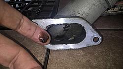 Suggestion about  Turbos for my Bug eyes-wp_20160530_12_48_22_pro.jpg