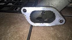 Suggestion about  Turbos for my Bug eyes-wp_20160530_12_48_00_pro.jpg