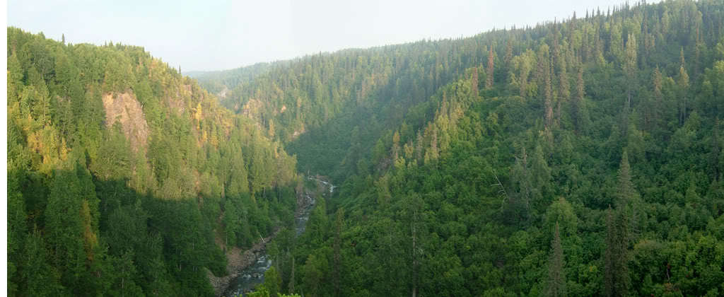 Name: photomerge-hatcher-pass-for.jpg
Views: 68
Size: 107.4 KB