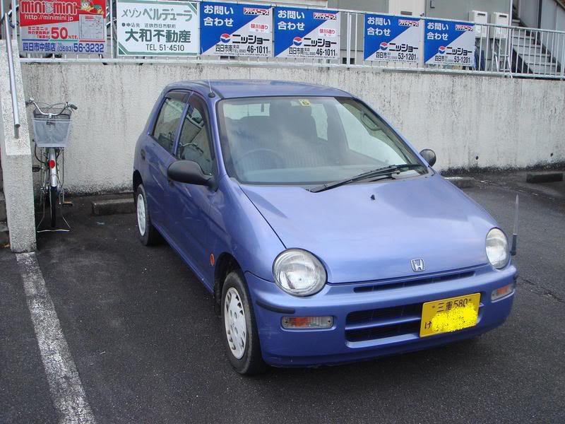 Name:  DSC02597.jpg
Views: 27
Size:  86.5 KB