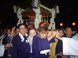 Anyone in Japan wants to hang out?-dsc00563.jpg