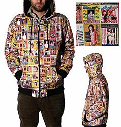 お笑い-av-jacket.jpg