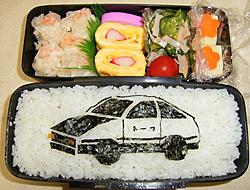 お笑い-initial-d-bento.jpg