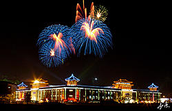 Some pictures of my city---Tianjin-191128.jpg