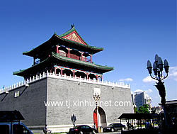 Some pictures of my city---Tianjin-xin_53050131111742110384.jpg