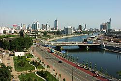 Some pictures of my city---Tianjin-xinsrc_51060210153959319751.jpg