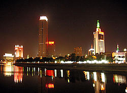Some pictures of my city---Tianjin-xinsrc_470202041635687290014.jpg