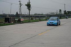 The Race Of Shanghai Tianma in 08-11-08-img_0008.jpg