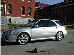 they're out to GET US! "WRX pilots"-topcover-rex-0202d.jpg