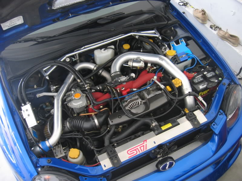 Name:  IMG_0178.jpg
Views: 45
Size:  104.1 KB