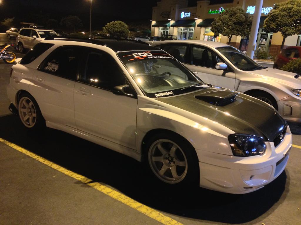 Name:  E1E2CD9B-CD0C-4DDE-8EBB-1CCA88971CB0.jpg
Views: 18
Size:  93.4 KB