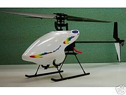 Anyone want an R/C helicopter?-dragonfly.jpg
