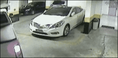 Name:  madespace_zps14b5f718.gif
Views: 676
Size:  1.99 MB