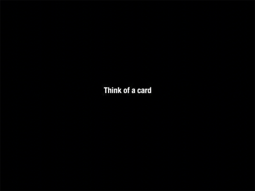 Name:  10DKJ_zpsa991f60b.gif
Views: 258
Size:  372.5 KB