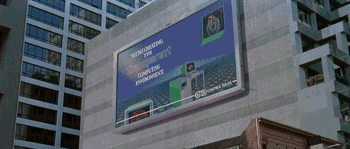 Name:  XOJ9_zps147b9ebb.gif
Views: 97
Size:  1.90 MB