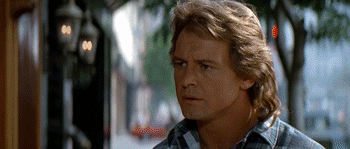 Name:  XOJ7_zps40f12b42.gif
Views: 144
Size:  1.87 MB