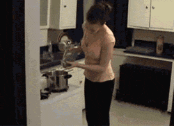 Name:  Y52O_zpsc4a03637.gif
Views: 93
Size:  2.20 MB