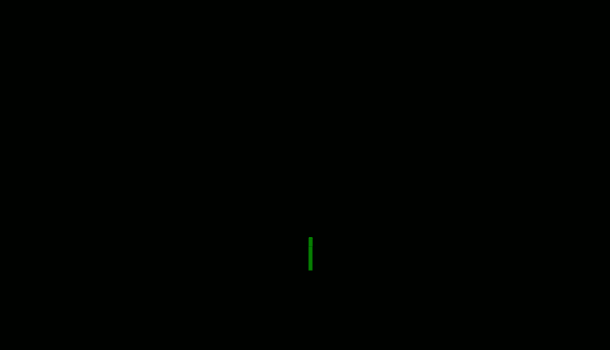 Name:  10CPG_zps510353b7.gif
Views: 139
Size:  4.97 MB