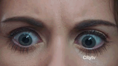 Name:  Community--I-FoJj_zpsb41418b5.gif
Views: 107
Size:  4.87 MB