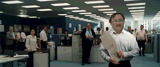 Name:  officespacegif.gif
Views: 793
Size:  2.34 MB