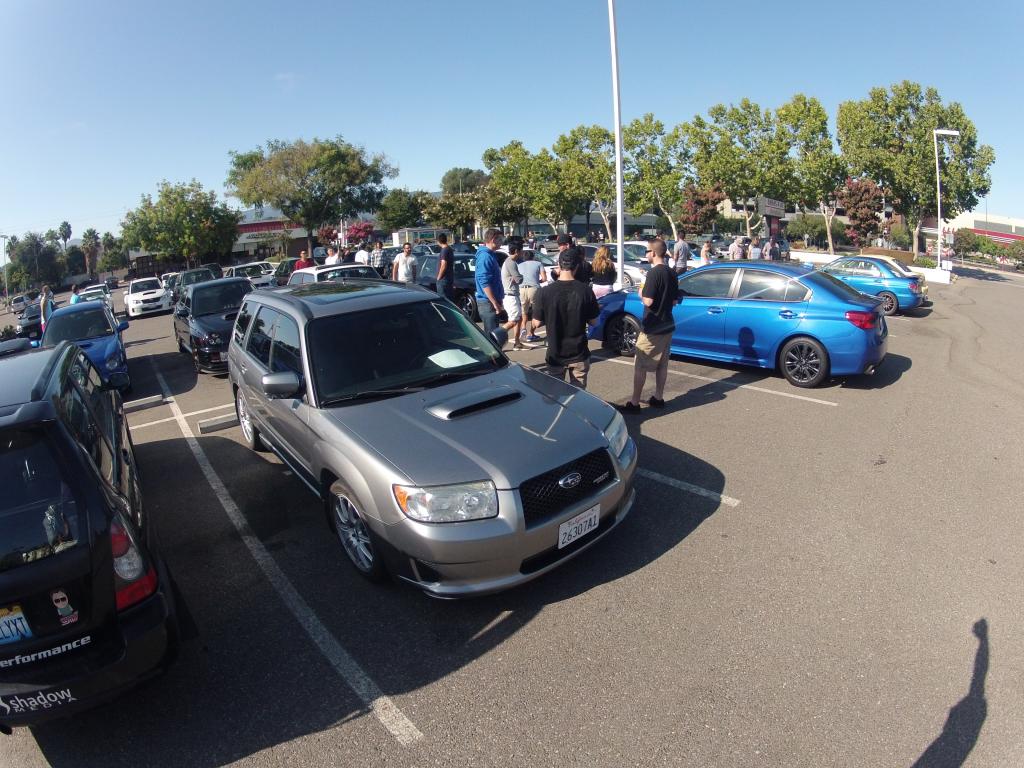 Name:  GOPR0844.jpg
Views: 16
Size:  137.0 KB