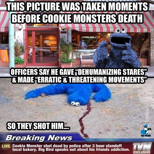 Name:  cookiemonstershot_zps926b932b.jpg
Views: 161
Size:  65.1 KB