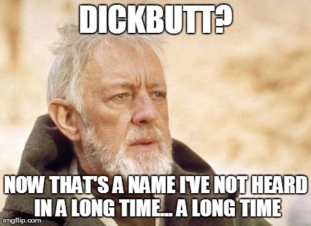 Name:  untitled_0e1da0_5063013_zps733d4160.jpg
Views: 122
Size:  35.0 KB