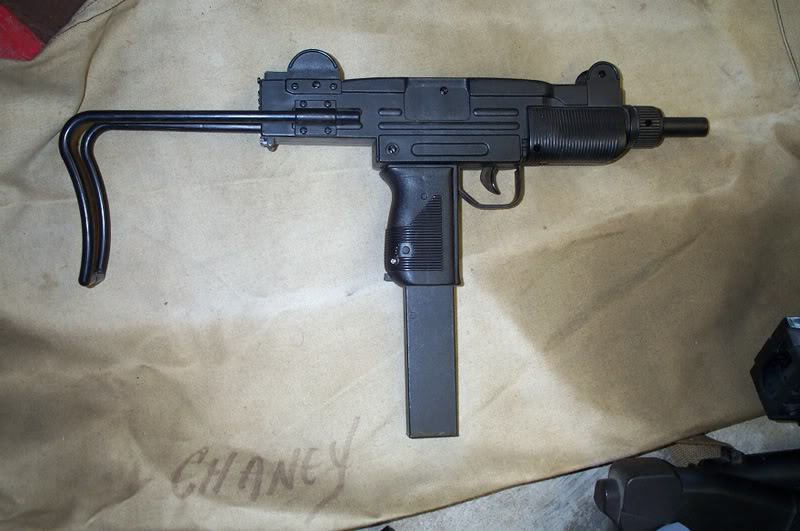 Name:  DCP_6114.jpg
Views: 18
Size:  73.0 KB