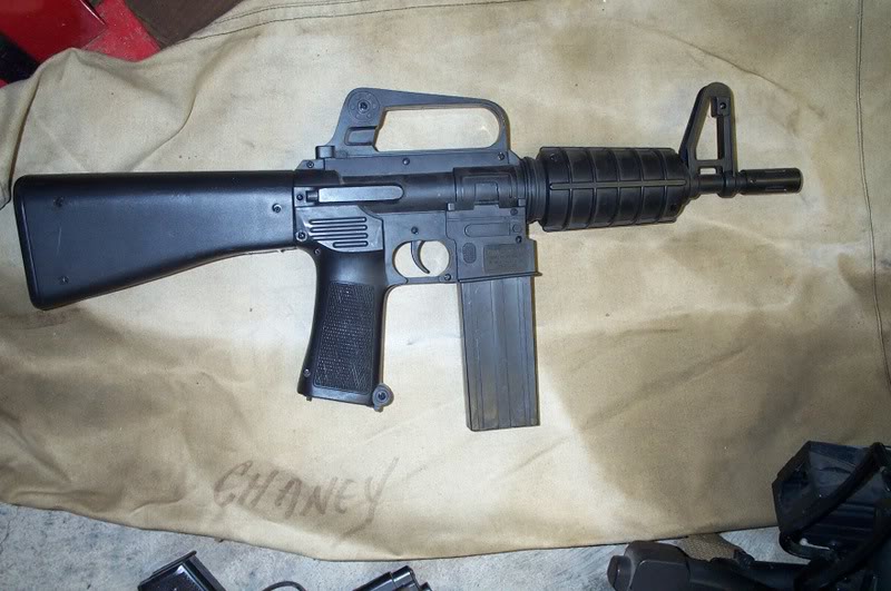 Name:  DCP_6112.jpg
Views: 20
Size:  75.3 KB