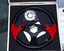 FS Ichibahn steering wheel-image030.jpg