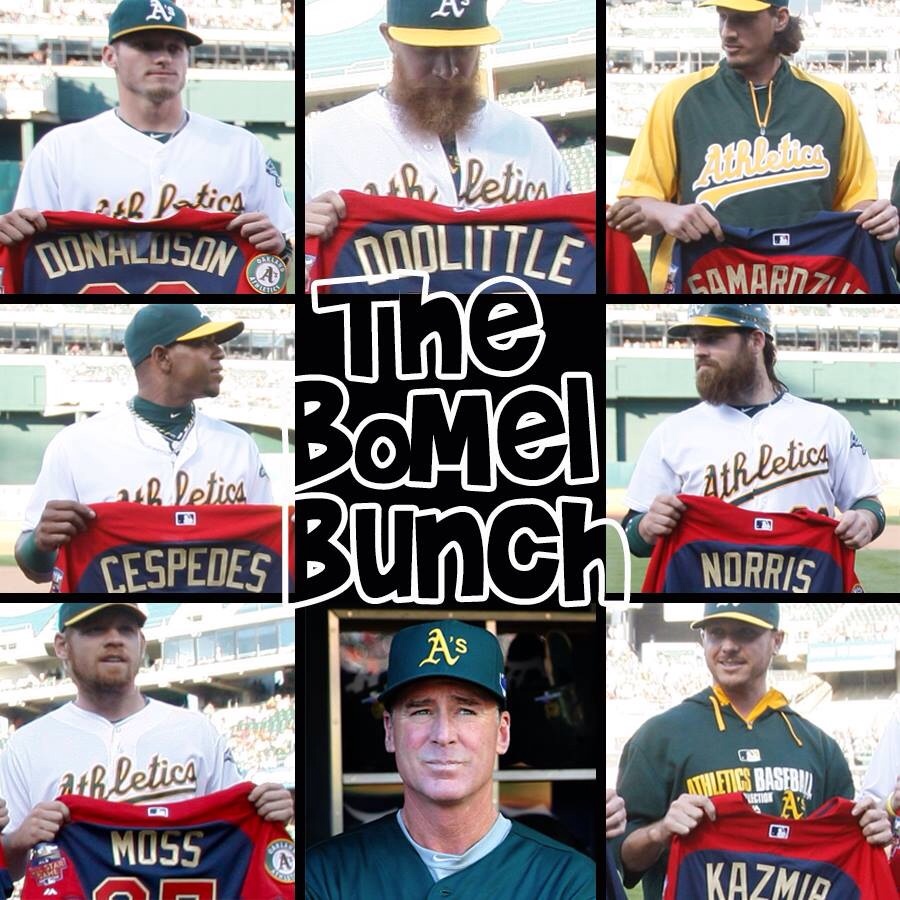 Name:  image.jpg
Views: 19
Size:  256.4 KB