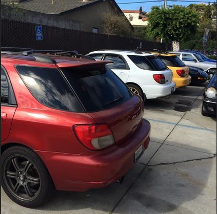 Name:  Capture.jpg
Views: 16
Size:  42.0 KB