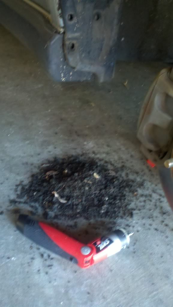 Name:  2011-02-27_11-02-22_696.jpg
Views: 174
Size:  55.6 KB