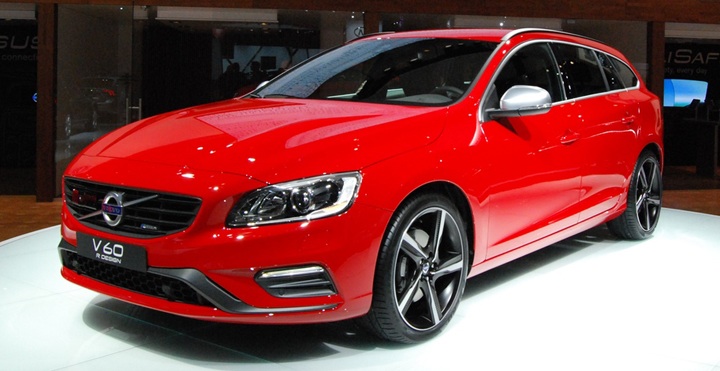 Name:  image-48.jpg
Views: 35
Size:  89.7 KB