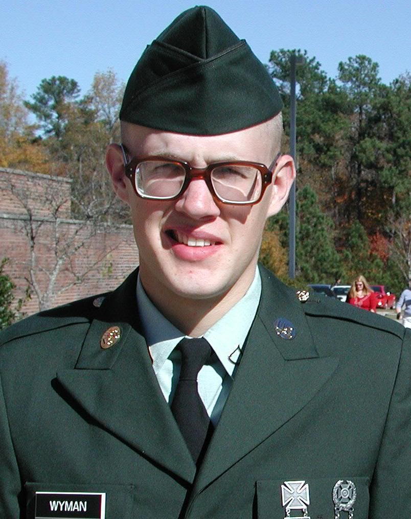 Name:  ArmyGuygay.jpg
Views: 892
Size:  128.3 KB