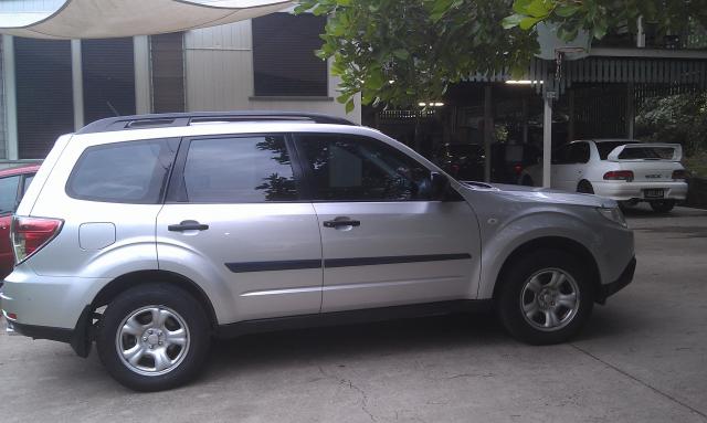 Name:  2014-05-18162729_zps8a7c5a4d.jpg
Views: 104
Size:  35.7 KB