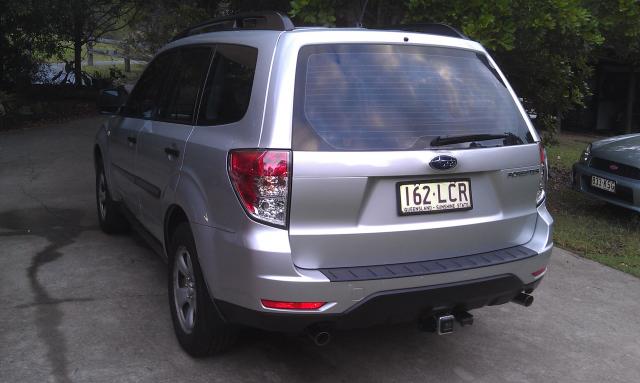 Name:  2014-05-18164324_zpsf48cc6bd.jpg
Views: 87
Size:  33.6 KB