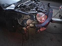 The destruction of Craig's car!!!-1491.jpg