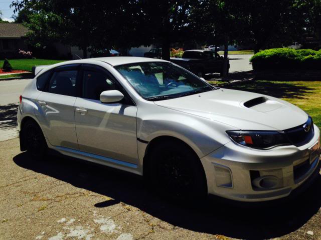 Name:  photo5_zpscde7e3f2.jpg
Views: 500
Size:  47.2 KB