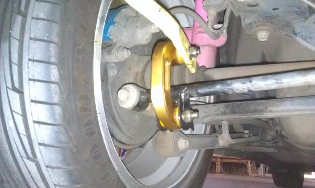 Name:  2014-04-29125154_zpsa82f018a.jpg
Views: 32
Size:  32.7 KB